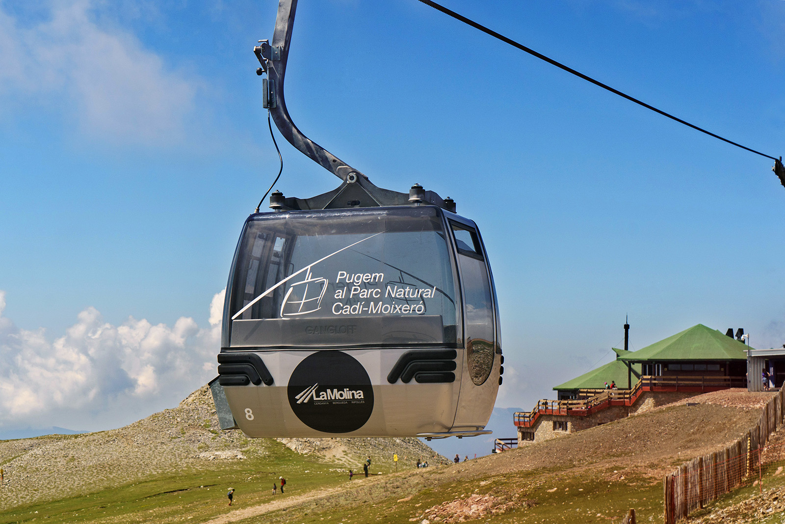 la-molina-©FGC-autor-Oriol-Molas.jpg