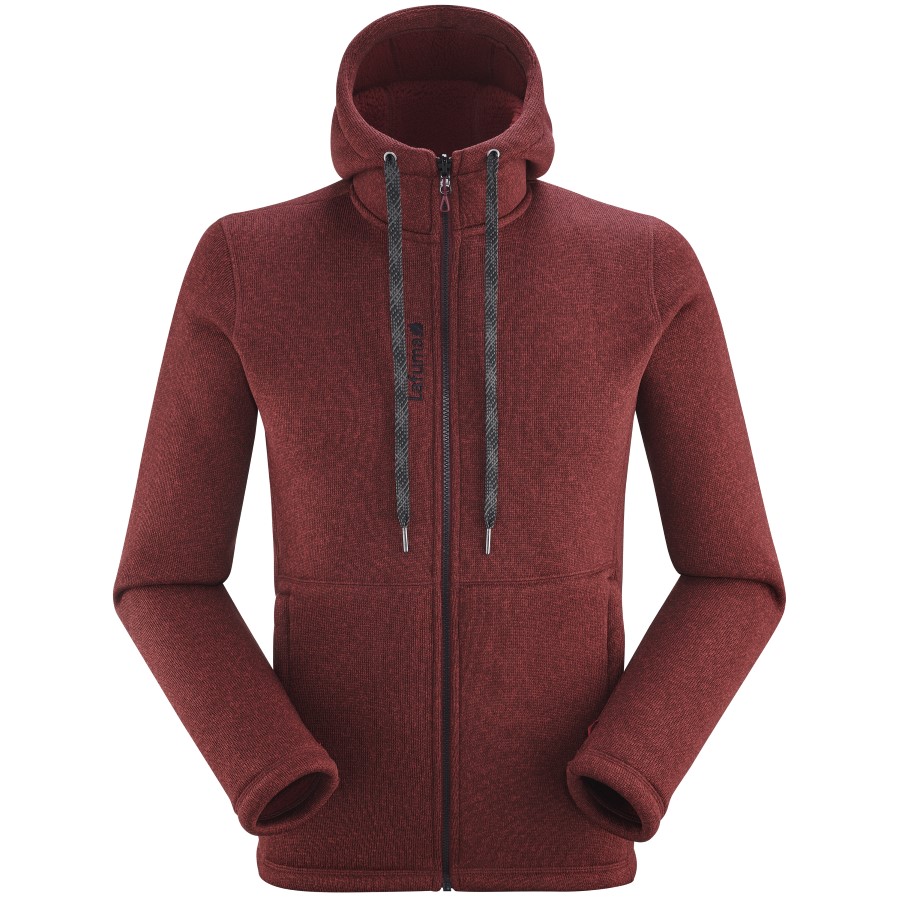 Lafuma chaqueta 