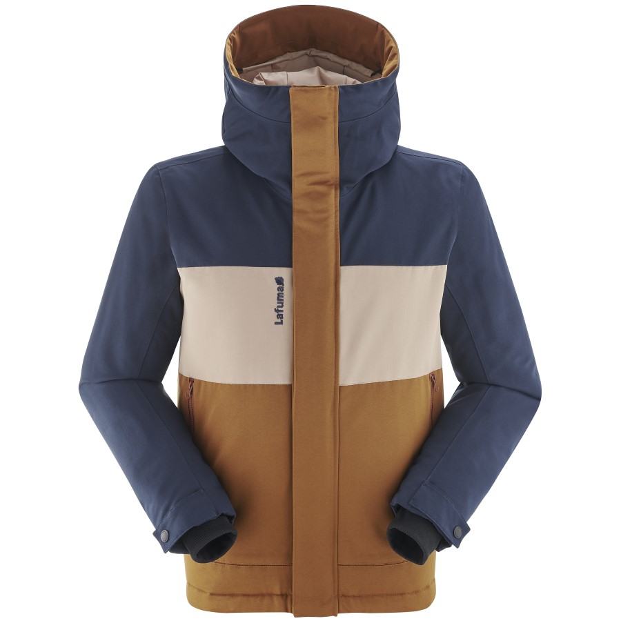 Chaqueta Lapland