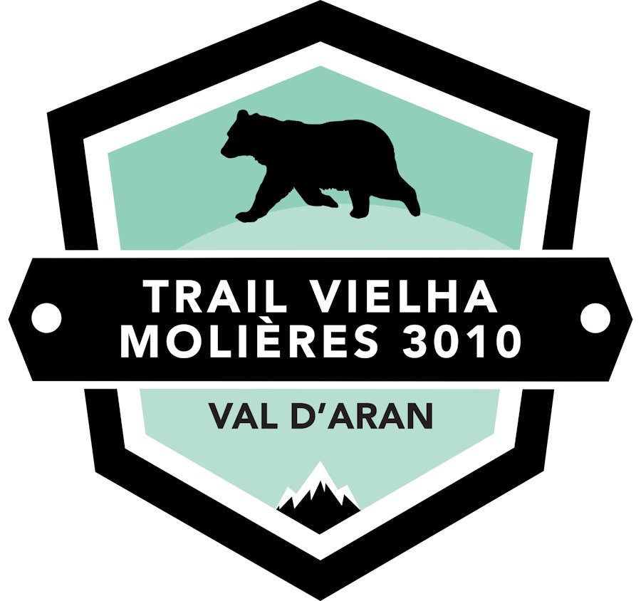 logo trail Molieres