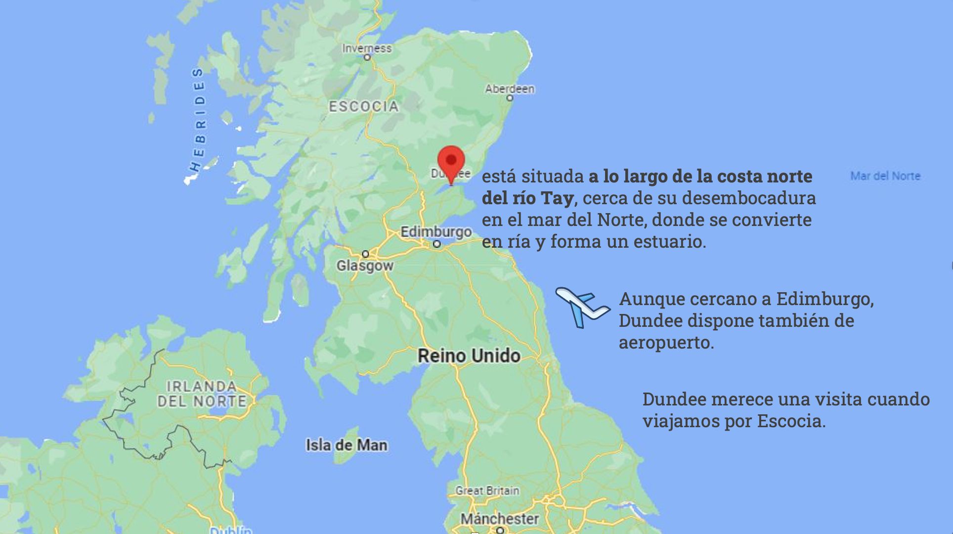 mapa-dundee-escocia-lugaresdeaventura.jpg 