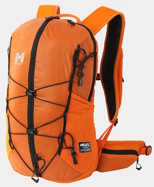 Millet mochila Wanaka 20