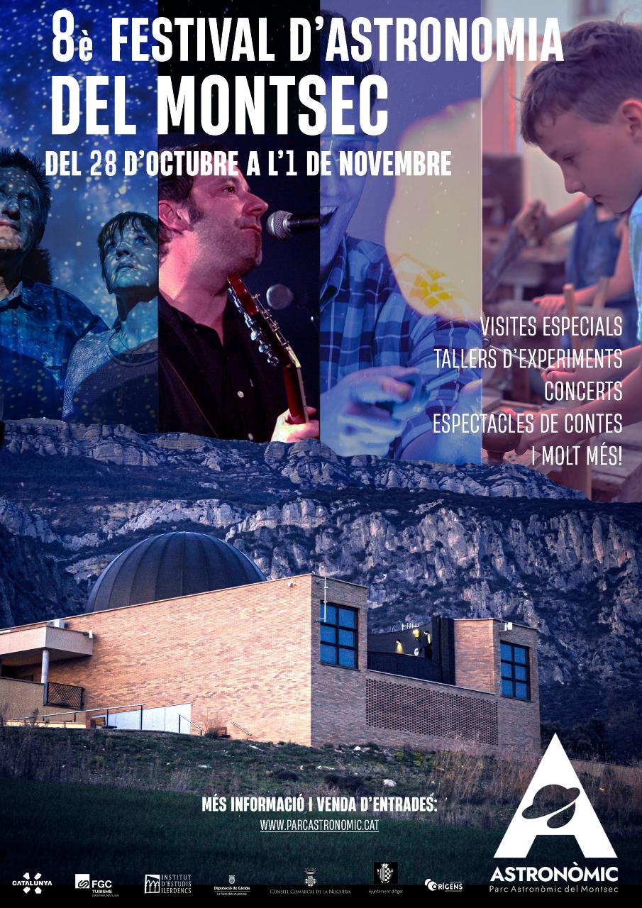 montsec