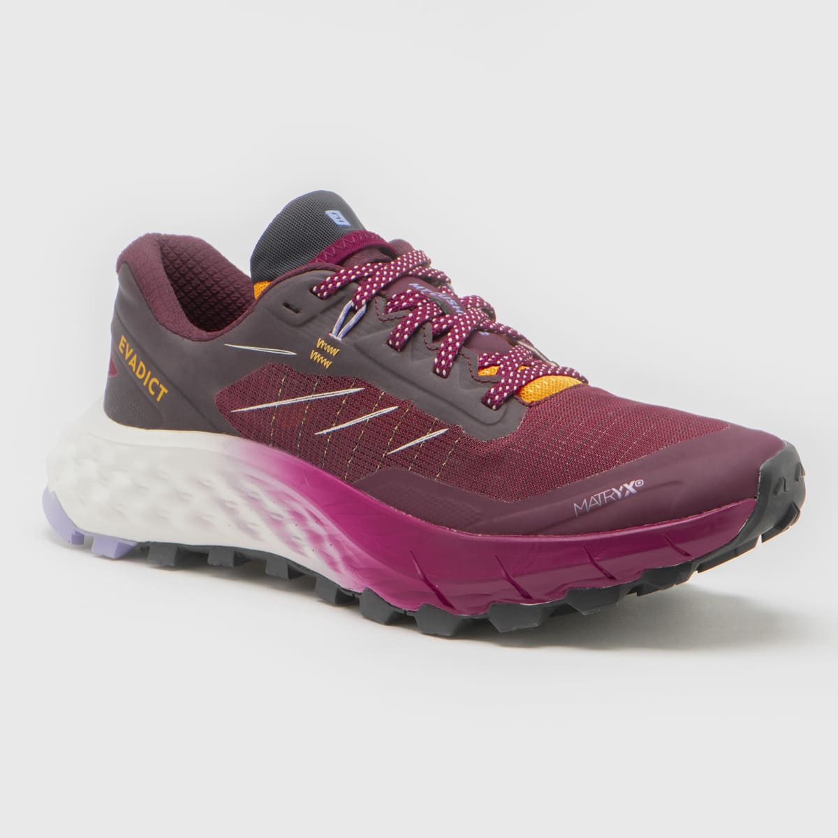 mt-cushion-dos-decathlon