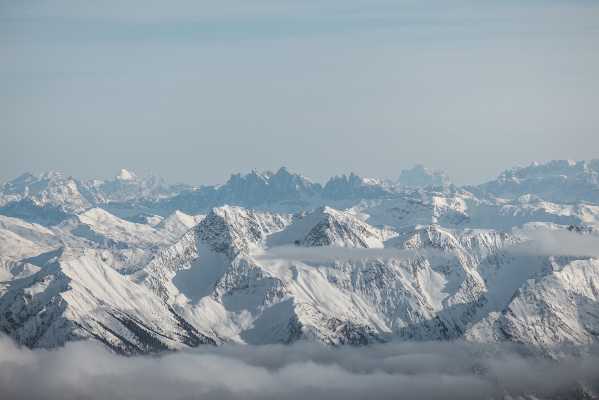 obergurgl