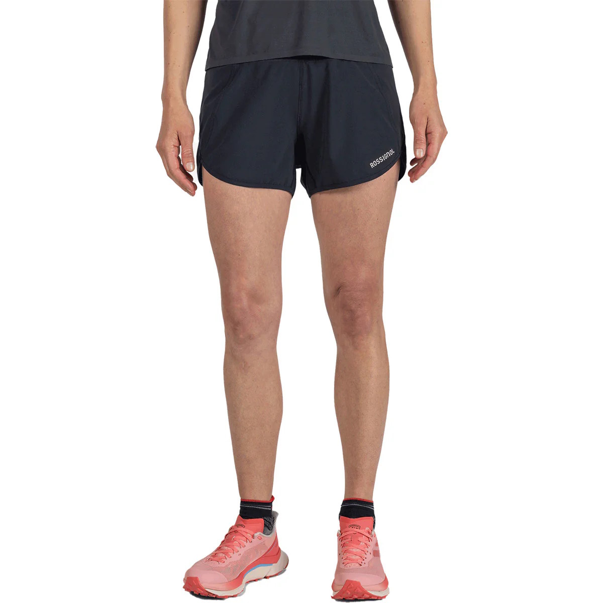 Pantalon trail running Rossignol