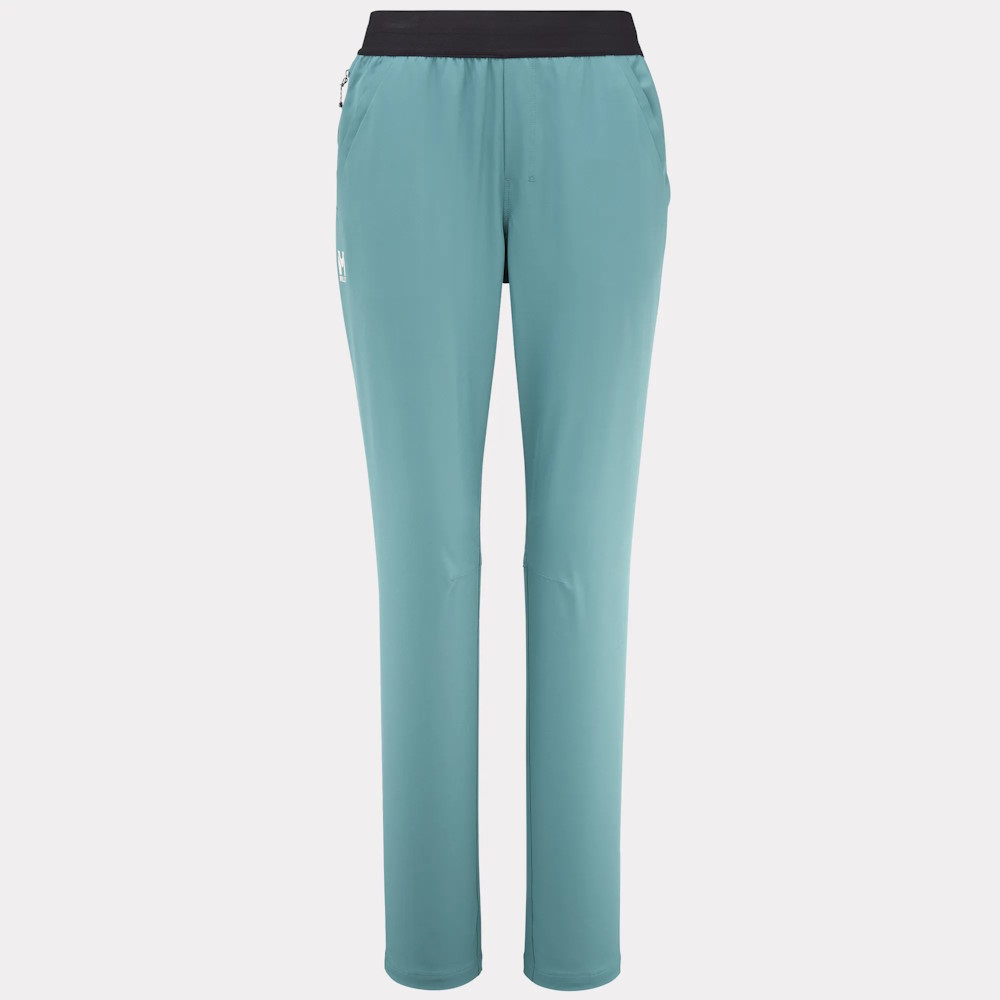 Pantalon Wanaka III mujer