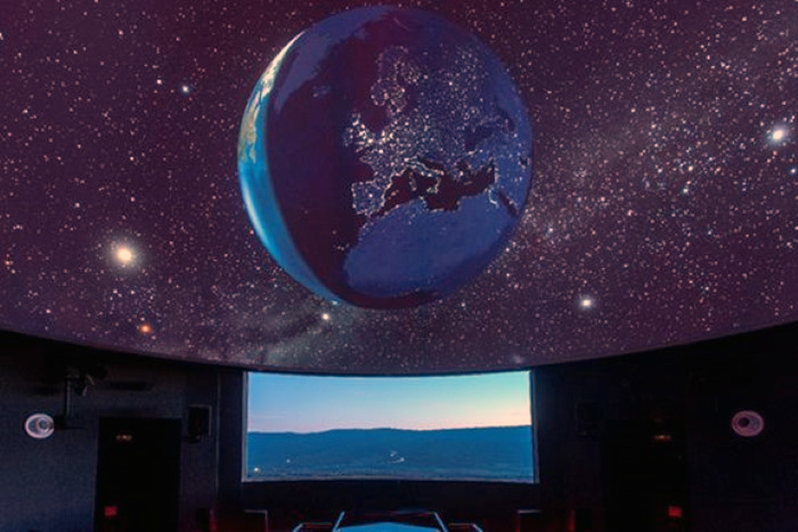 parc-astronomic-montsec-©FGC.jpg