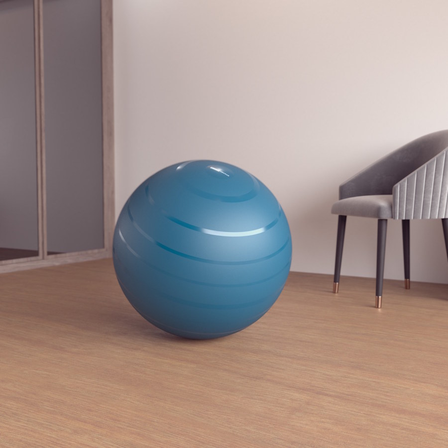 pelota