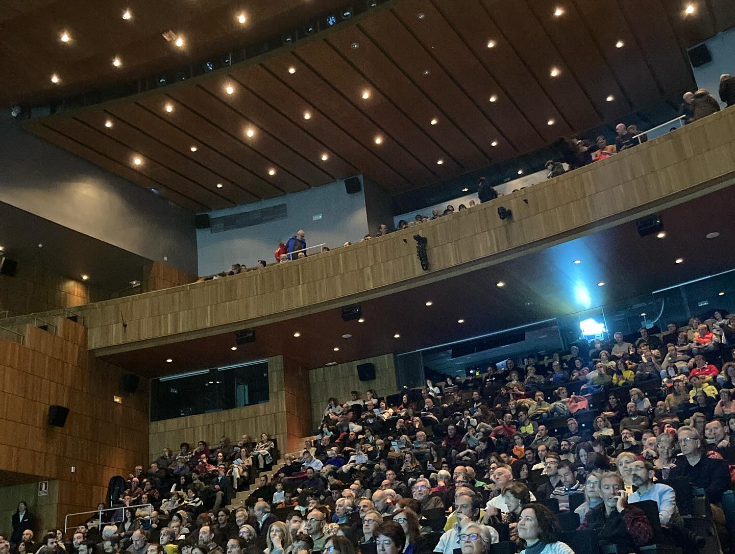 Pirineos Mountain Festival 2023