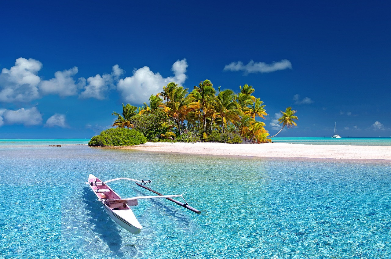 polinesia-francesa-tahití