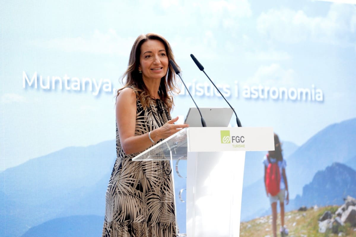 Marta Subirà