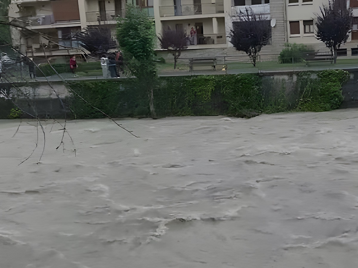 Río Ara