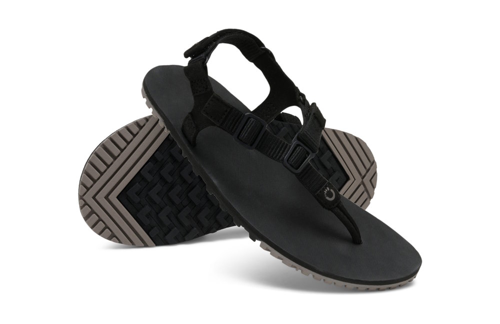 Sandalias Xeroshoes