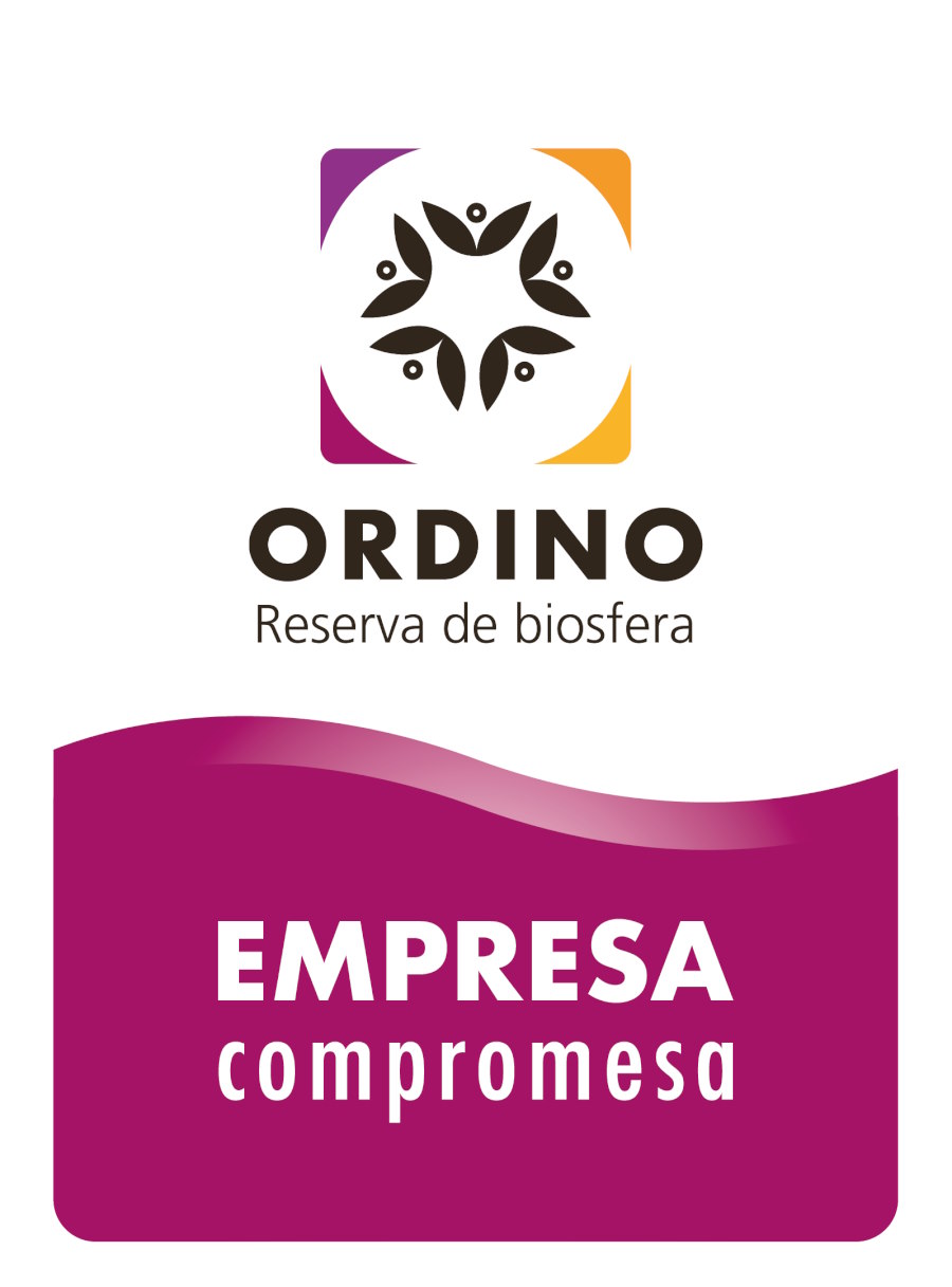 Ordino Arcalís