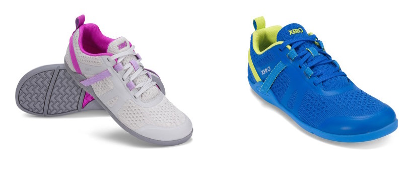 Shoes Primor