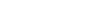 Logo Simbiosys diseño y desarrollo web