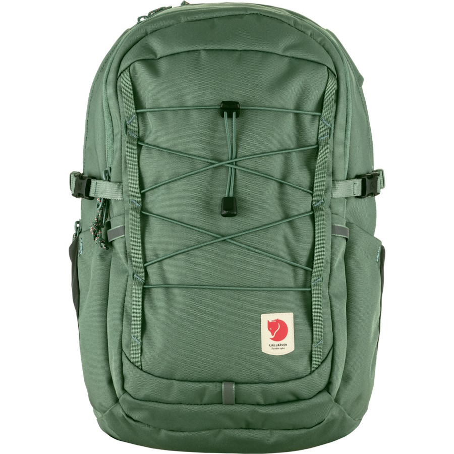 mochila skule
