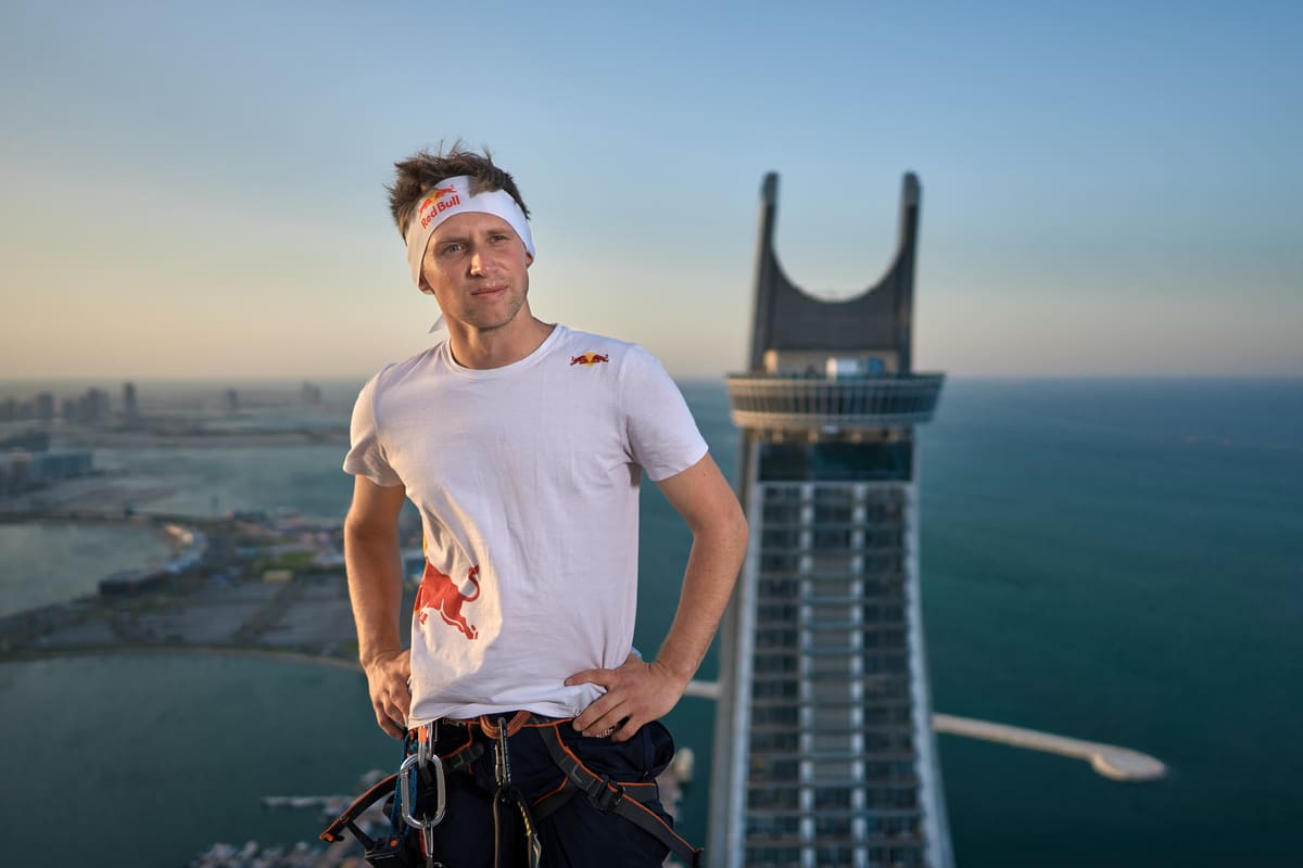 slackline-qatar