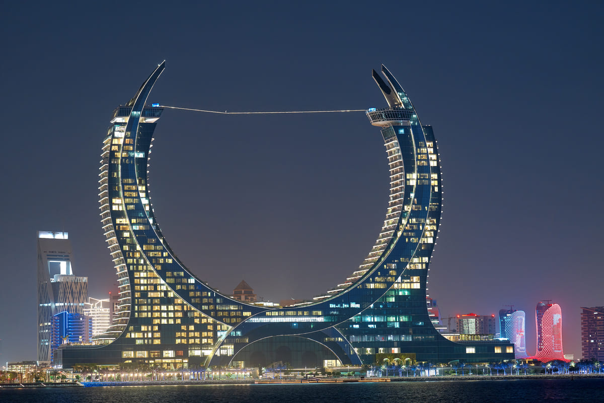 slackline-qatar