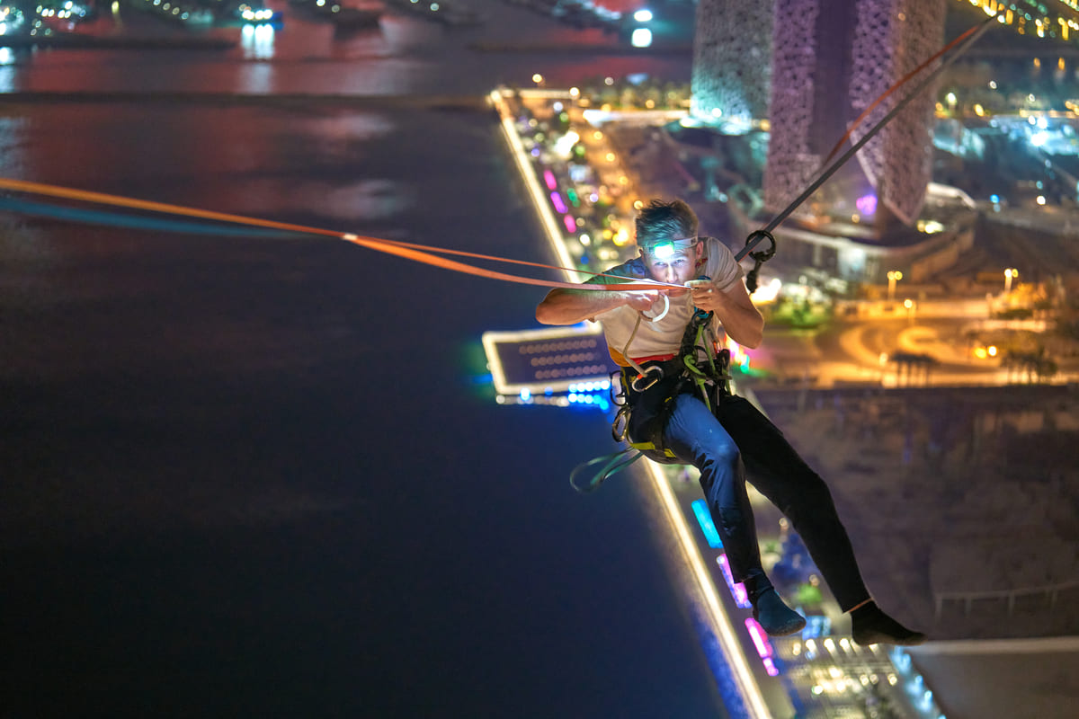 slackline-qatar