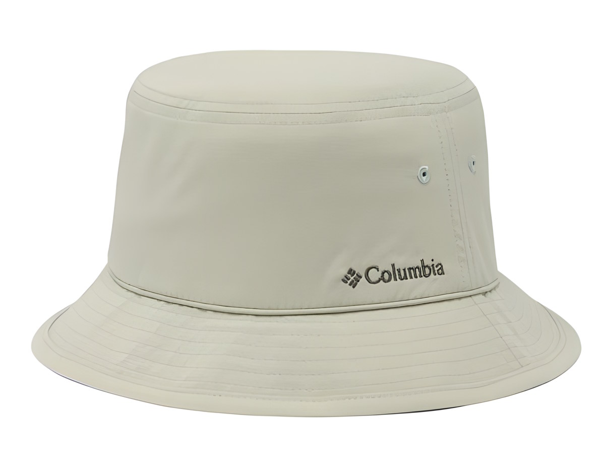 Sombrero pescador