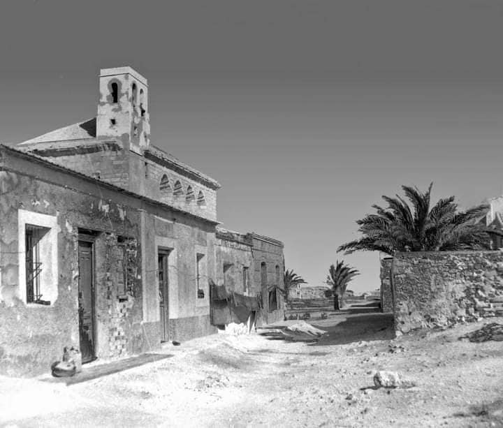 tabarca