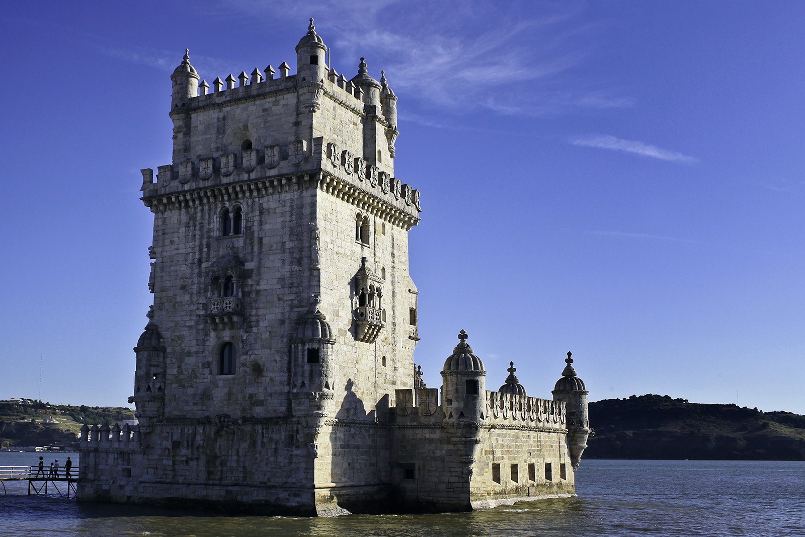 torre-belem-4-©-Turismo-de-Lisboa.jpg 