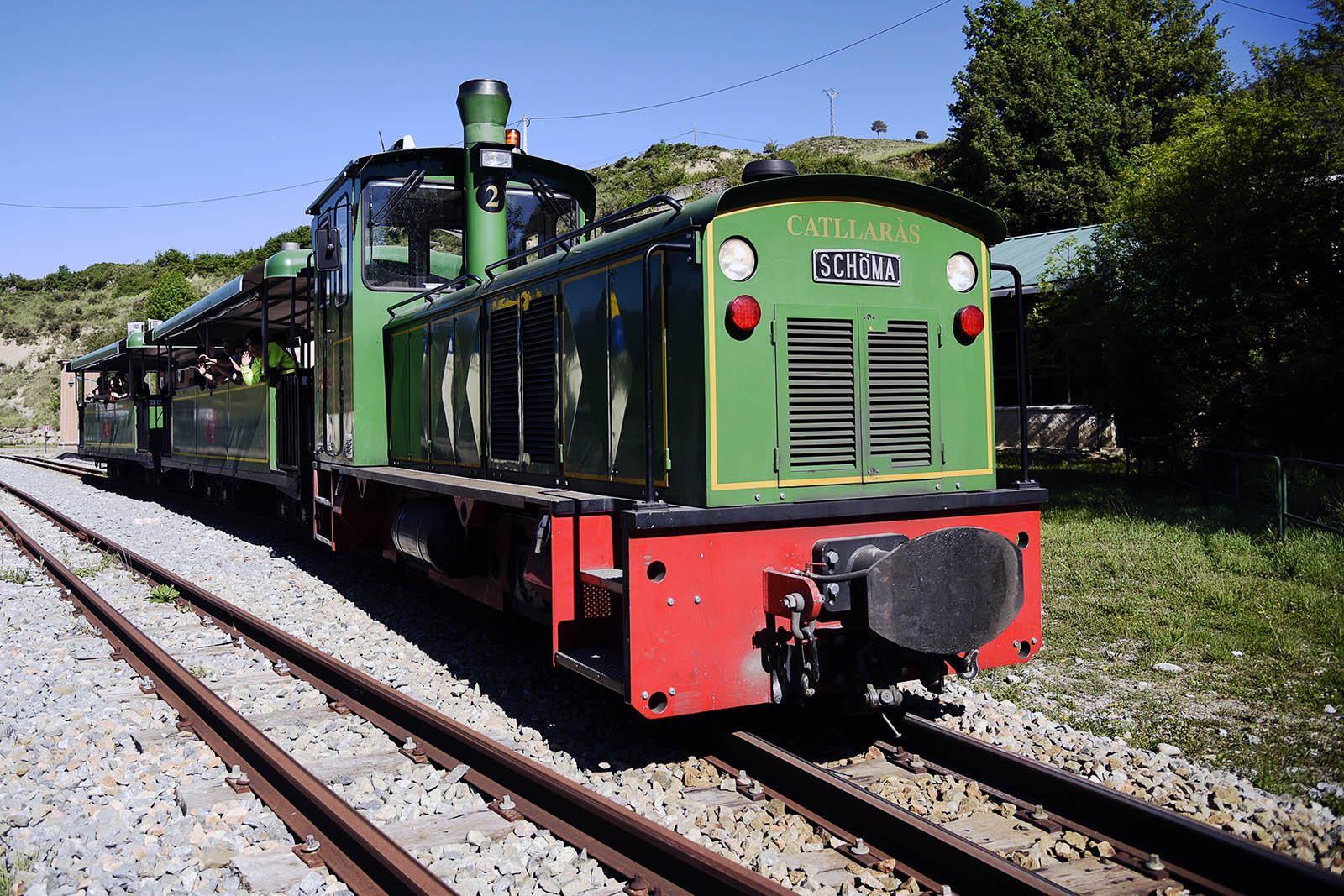 tren-del-ciment-©FGC-autor-Oriol-Molas.jpg