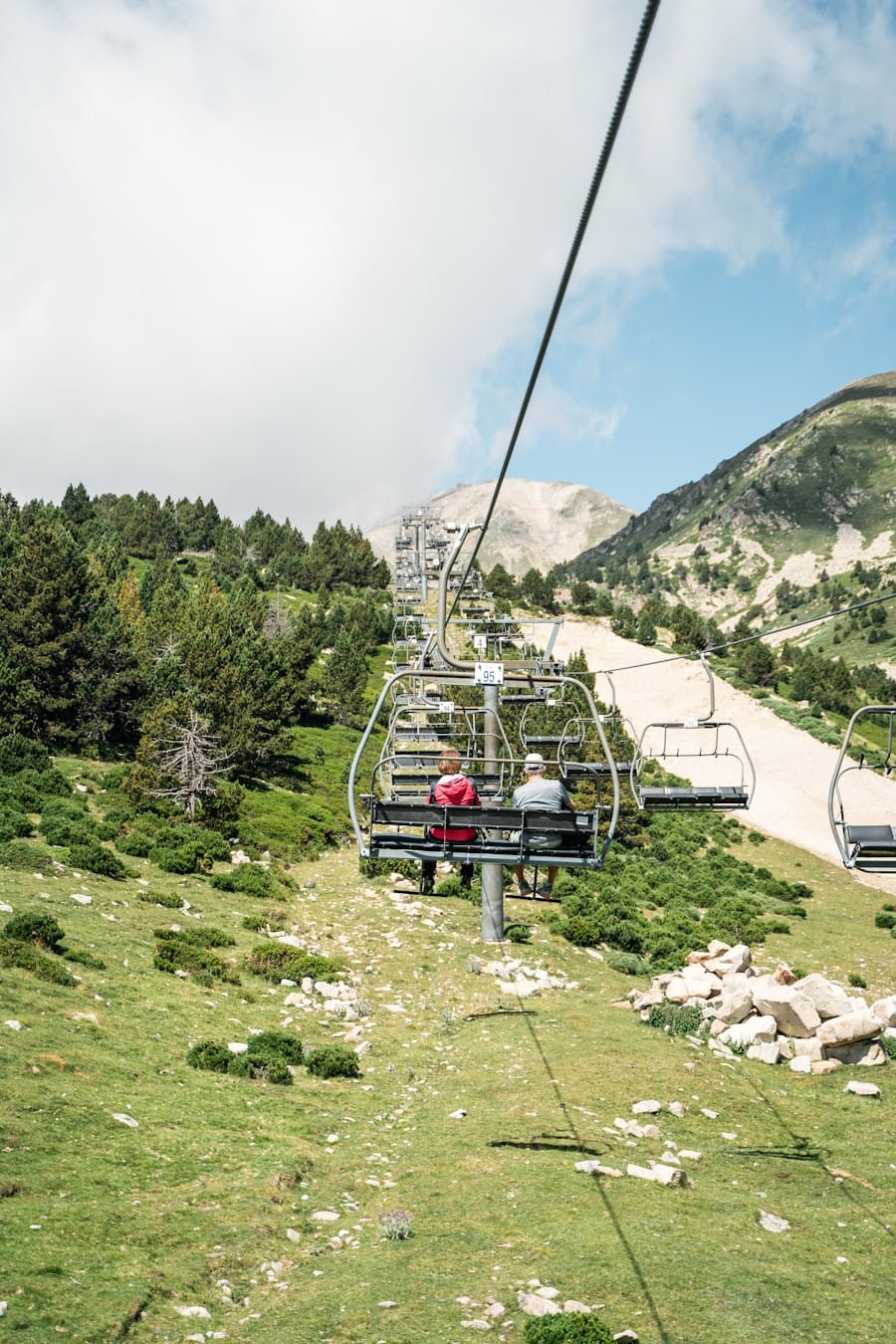 Vallter