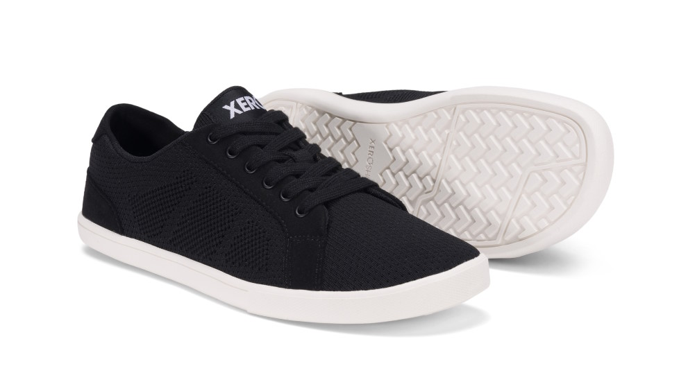 Xero zapatillas