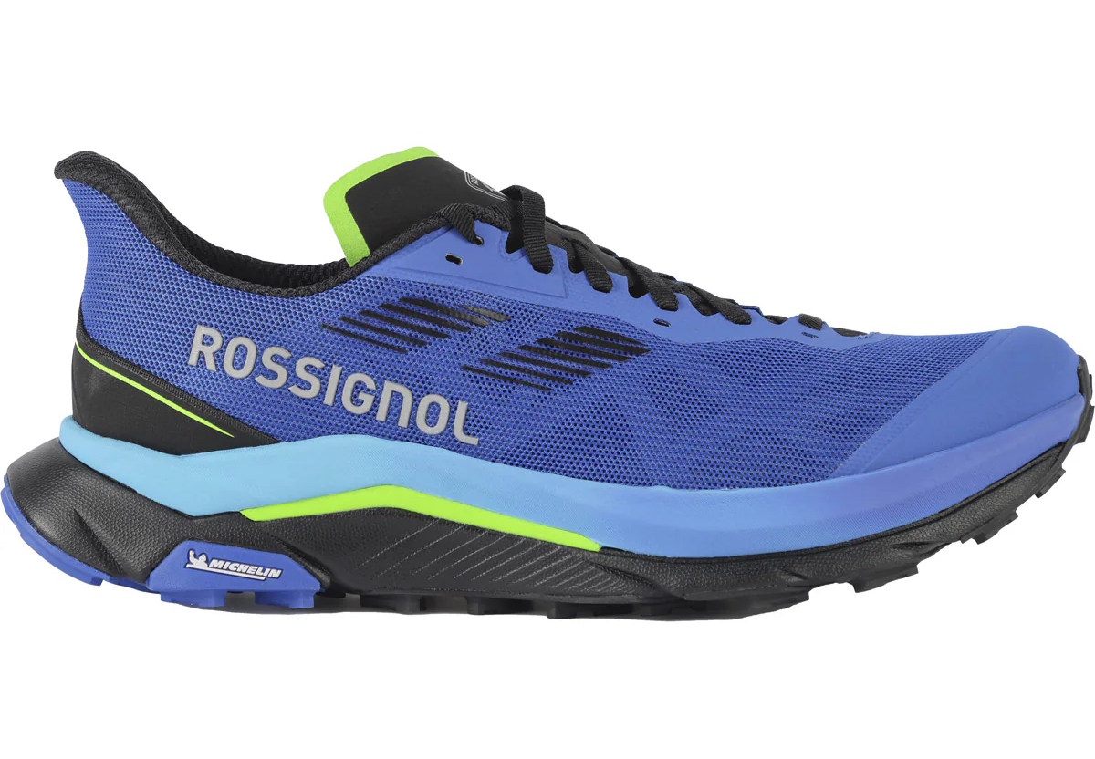 Zapatillas Vezor Rossignol