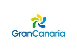 Gran Canaria patronato de turismo