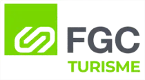 FGC Turisme