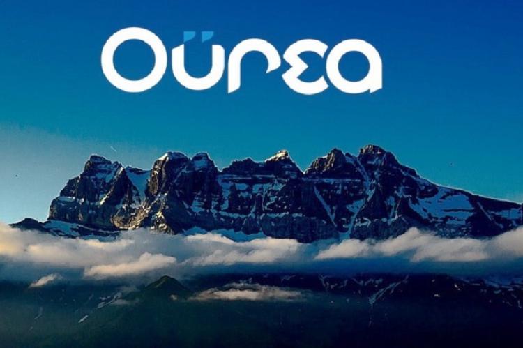Nace una carrera de montaña única en Europa para que aficionados y profesionales puedan correr juntos