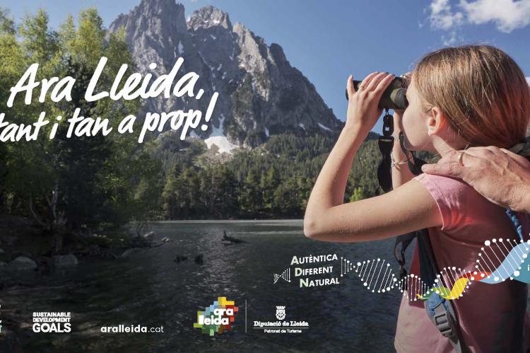 imagen-campaña-lleida-verano-2020