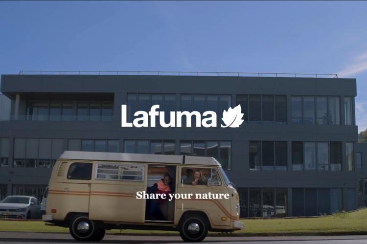 "Share Your Nature”: Más allá del deporte, la naturaleza es un estilo de vida 