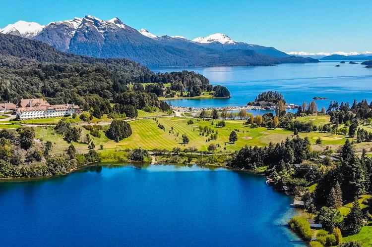 Bariloche cierra su temporada de invierno con ocupación plena