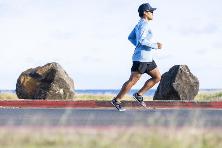 Xero Shoes: El calzado minimalista con el menor impacto ecológico en su fabricación