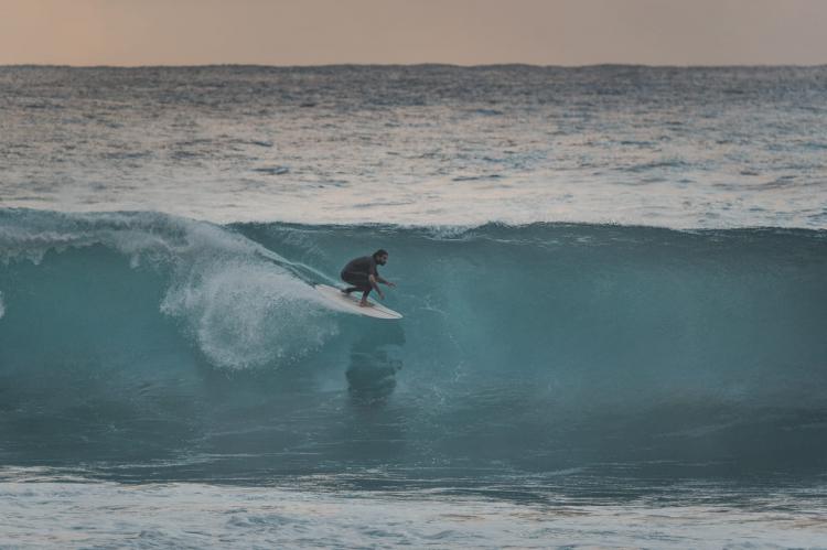 Picture presenta Flex Skin: rendimiento y sostenibilidad en sus trajes de surf