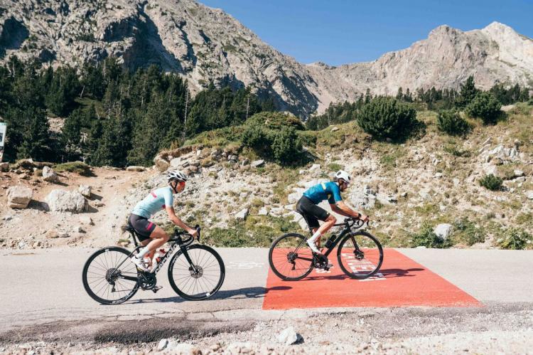 Boí Taüll y Vallter inician la temporada de verano el 15 de julio. Te contamos todas las actividades