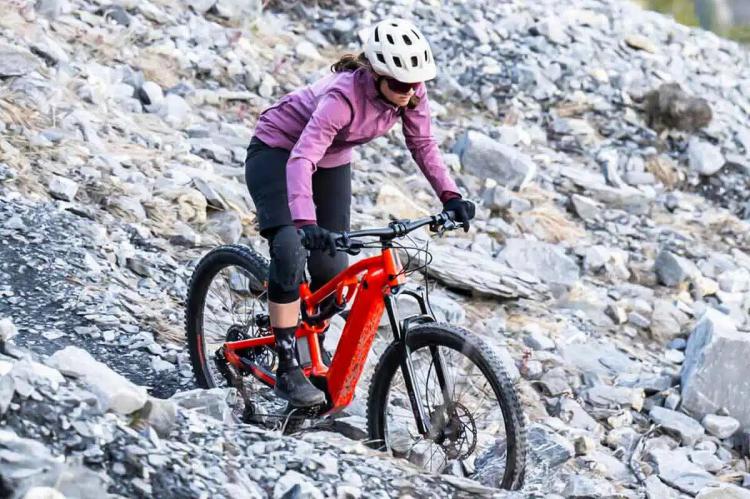 Decathlon tiene una e-bike que puede reventar el mercado