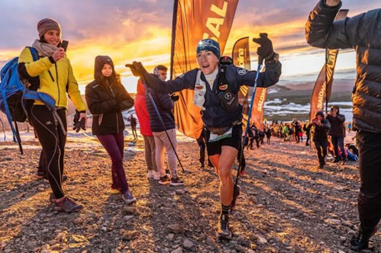 La Molina y Vall de Núria, epicentro del trail running este otoño