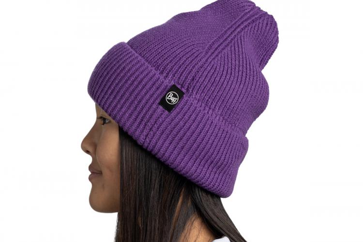 BUFF® Urban Creative: moda y funcionalidad para tu día a día