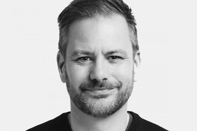 Strava nombra al ejecutivo de Google, Michael Martin, como CEO