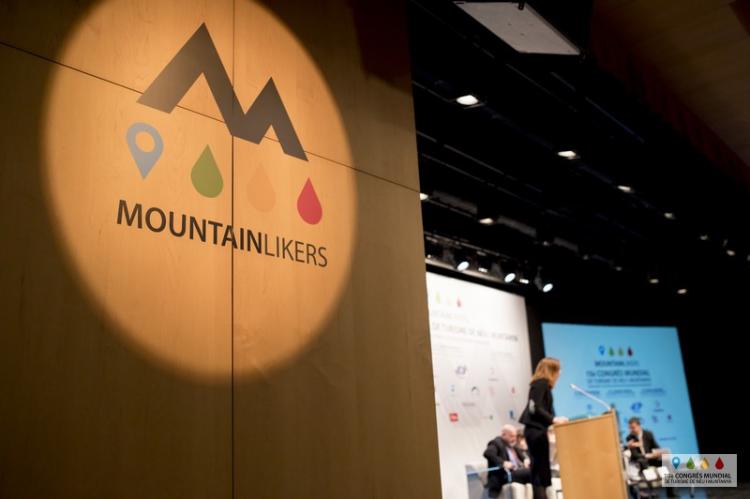 Este miércoles se inaugura el 12º Congreso Mundial de Turismo de Nieve, Montaña y Bienestar en Andorra