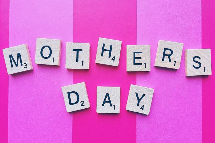 Encantadoras ideas para el Día de la Madre: 11 regalos que sorprenderán