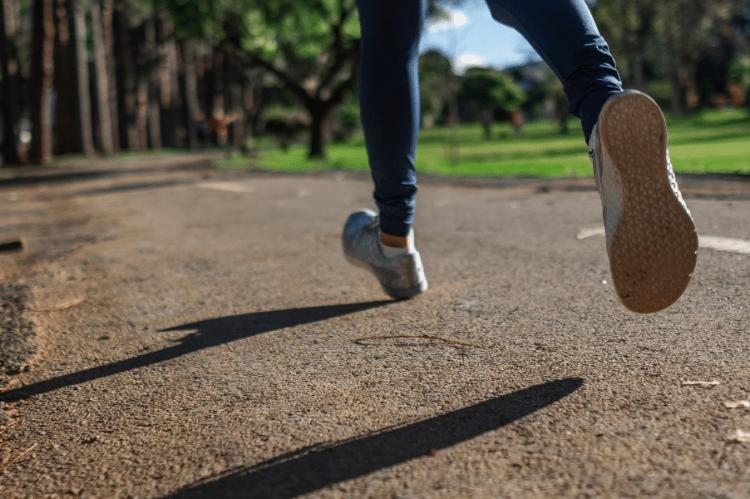 Kiprun Pacer: La nueva App de Decathlon que revoluciona el entrenamiento