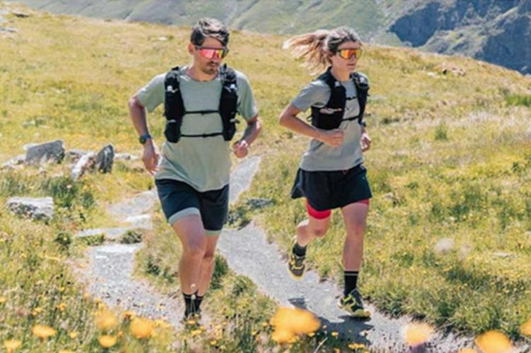 Nuevas camisetas de running de ODLO: rendimiento y estilo en cada paso