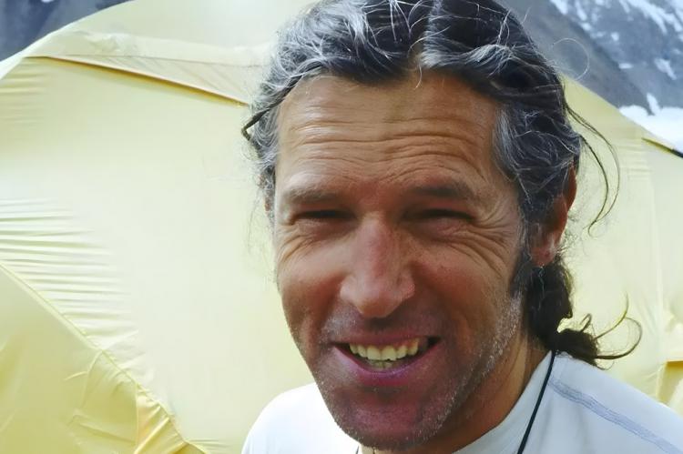 El legado de Jordi Corominas brilla con el Piolet d'Or, un gran reconocimiento a un pionero del alpinismo 